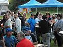 MCE Treffen 2010 - 042